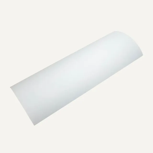 Aduro 17.1 Lux fianco ricambio stufa
