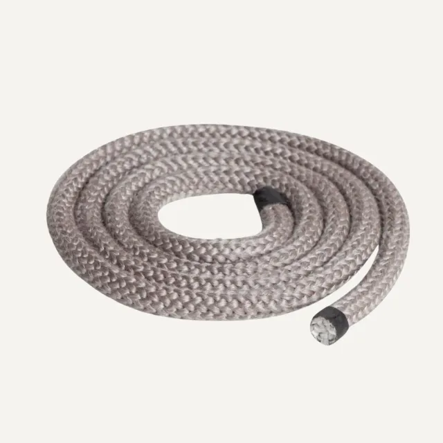 Aduro 51135 Guarnizione Sportello Stufa a Legna