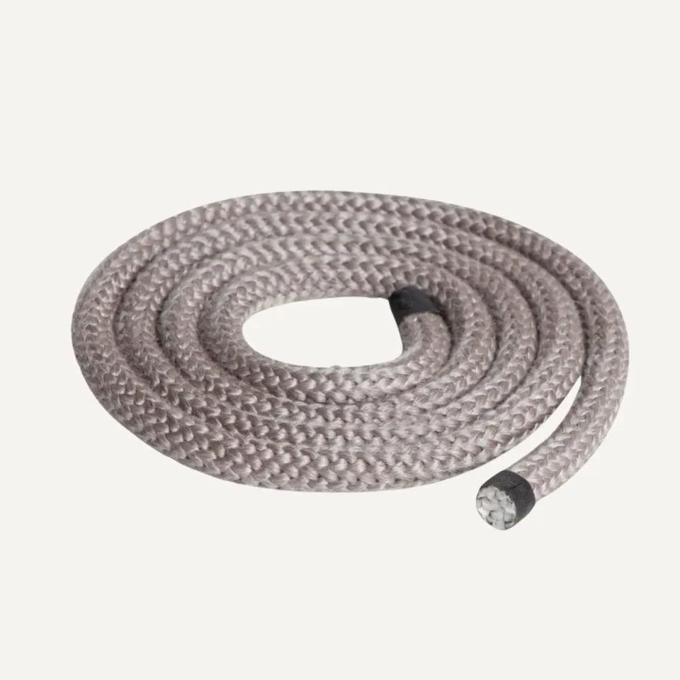 Aduro 51135 Guarnizione Sportello Stufa a Legna