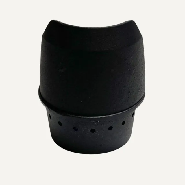Aduro 51348 pinza braciere ricambio pellet
