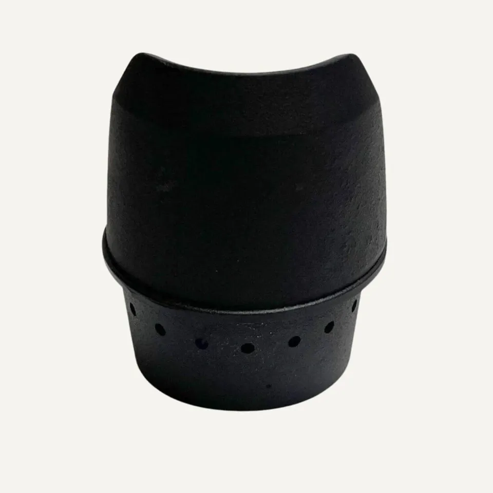 Aduro 51348 pinza braciere ricambio pellet