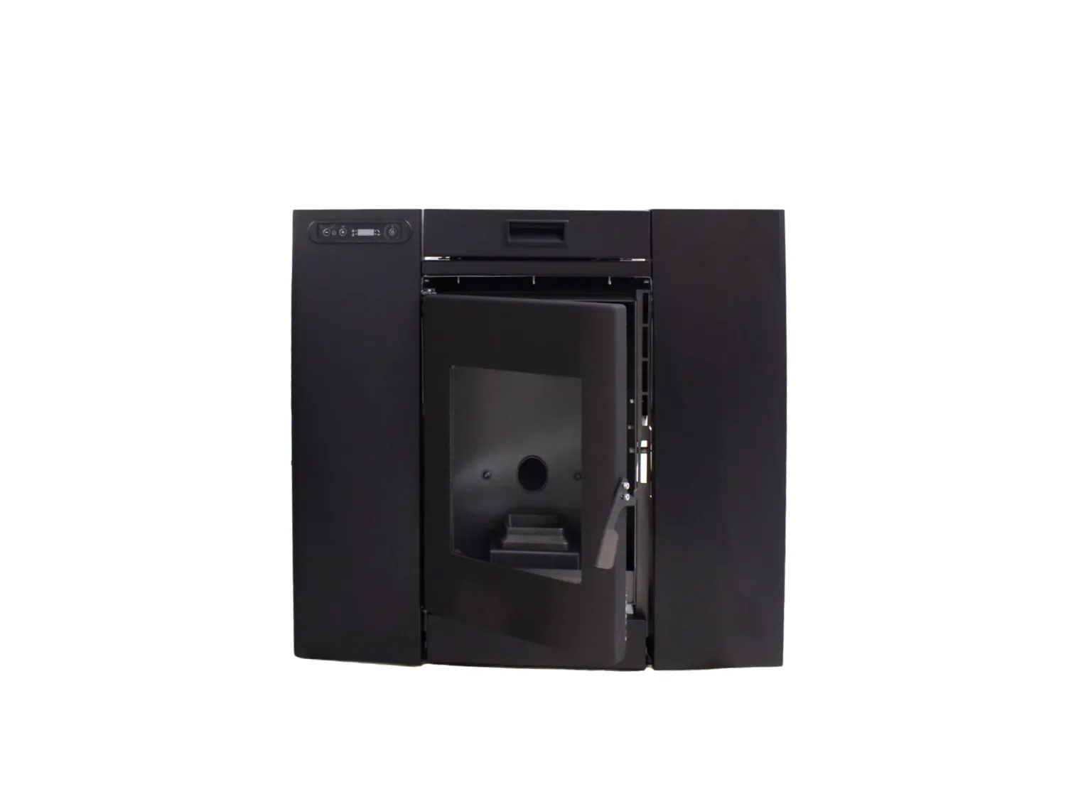 Vertex Life Insert 8 inserto pellet 8 kW