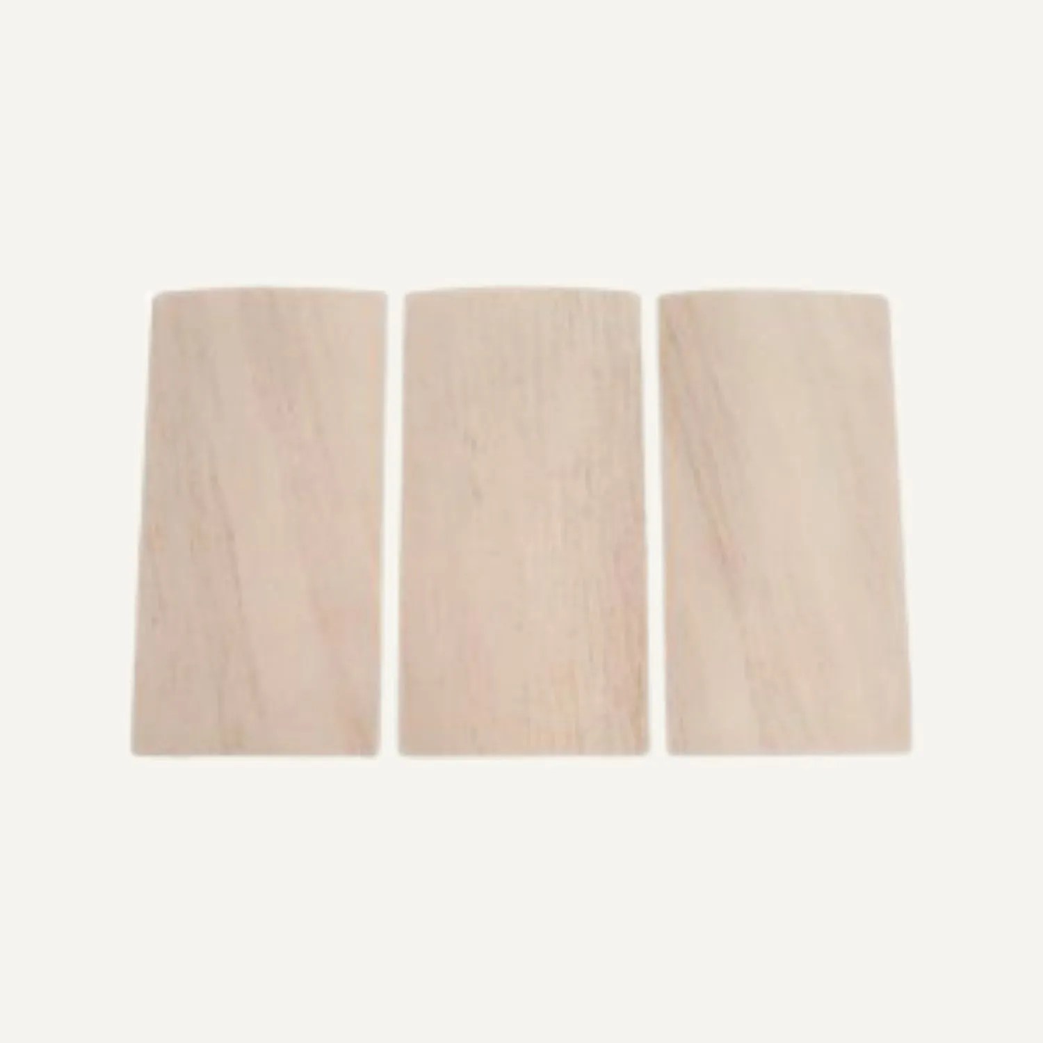Aduro 52026 rivestimento pietra calcarea stufa
