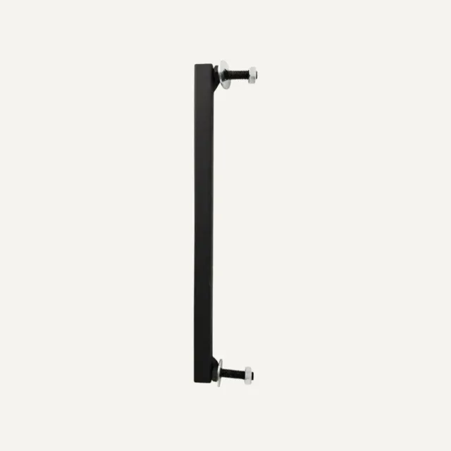 Aduro 51172 fermo fuliggine spazzacamino