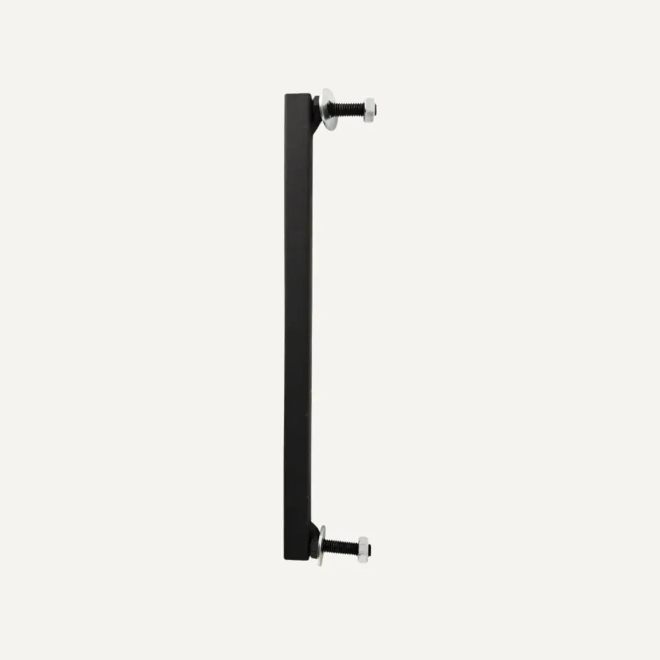 Aduro 51172 fermo fuliggine spazzacamino