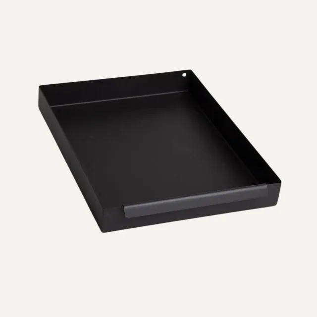 Aduro 51153 Cassetto Cenere per stufa a legna