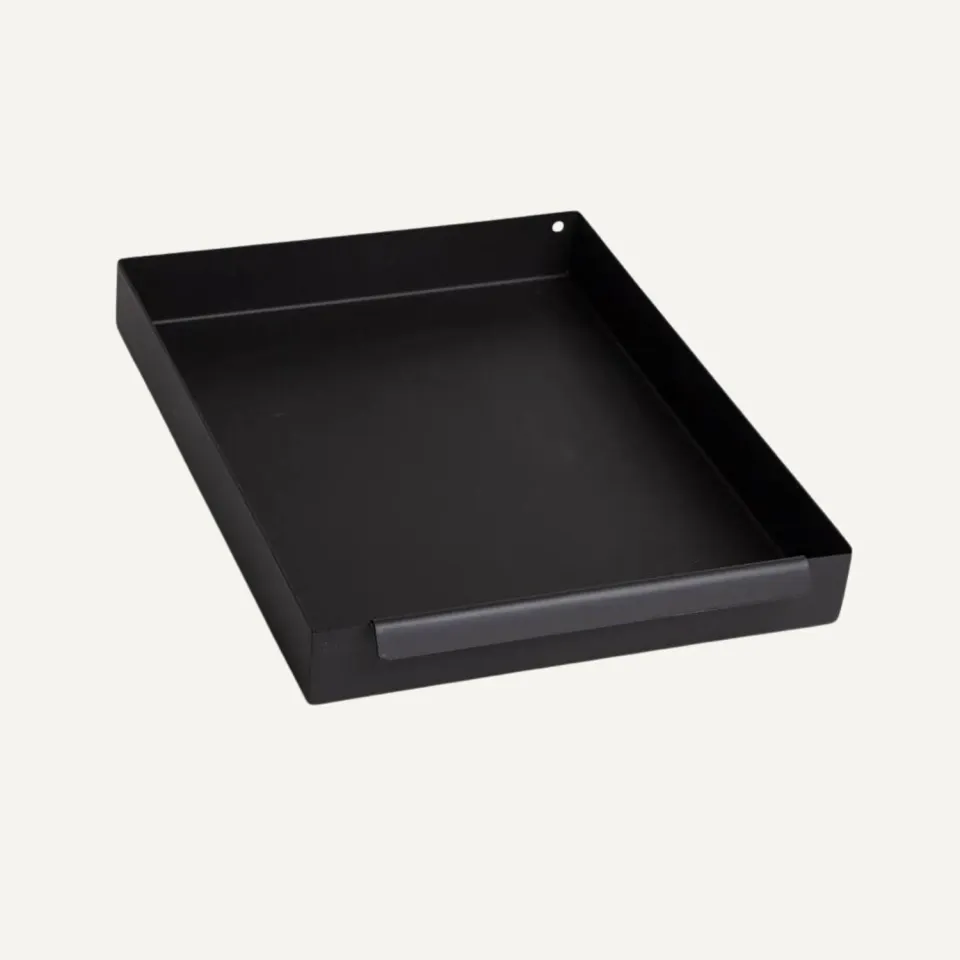 Aduro 51153 Cassetto Cenere per stufa a legna