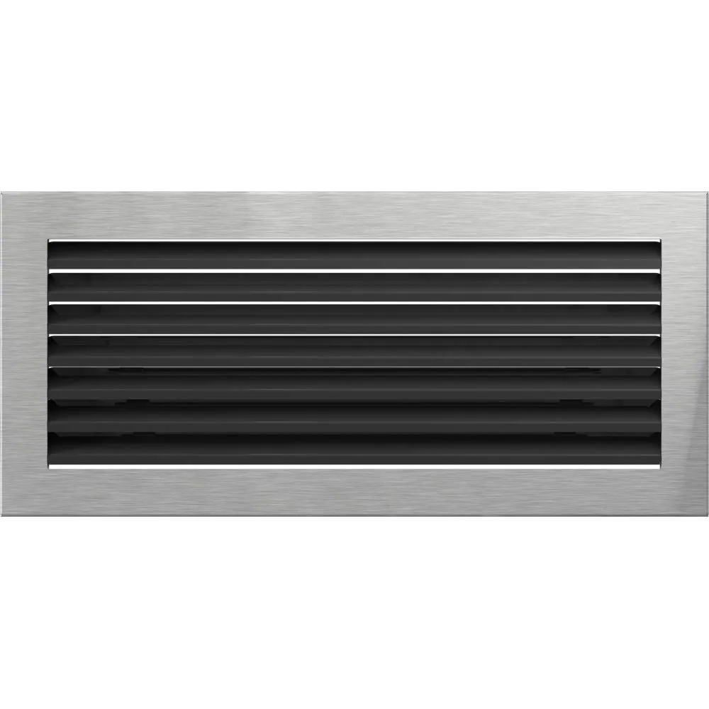 Kratki FRESH AIR griglia di ventilazione
