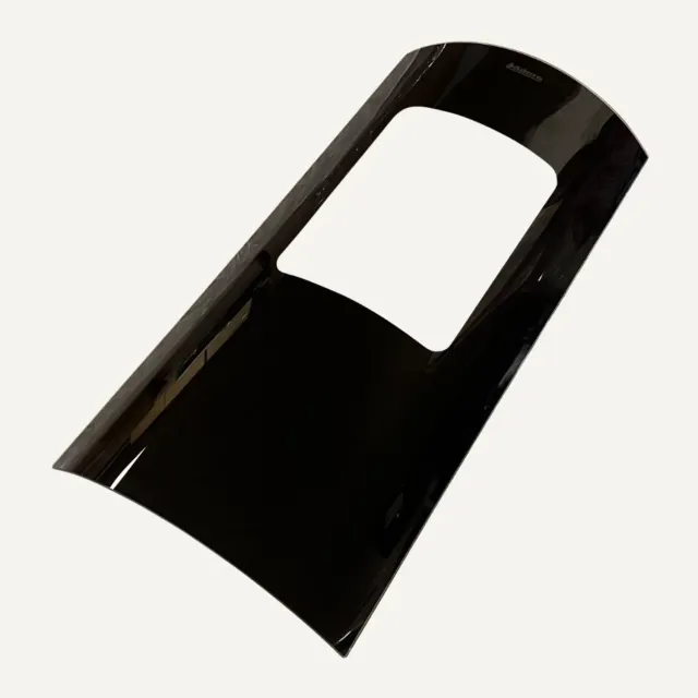 Aduro 51351 vetro frontale ricambio stufa a pellet