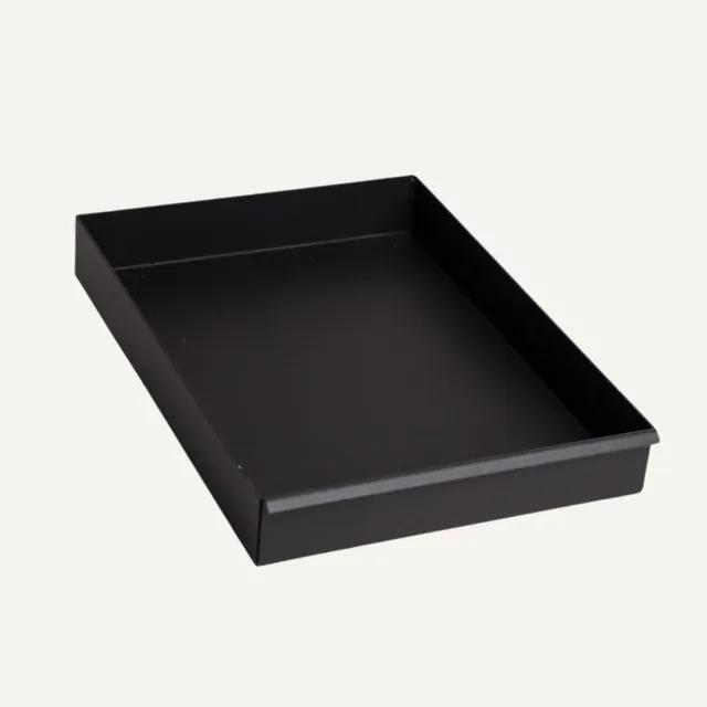 Aduro 51091 cassetto cenere ricambio stufa