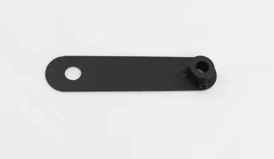 Quadra-Fire Timer Arm Assy leva timer stufa FF-WP-100 FF-WP-200