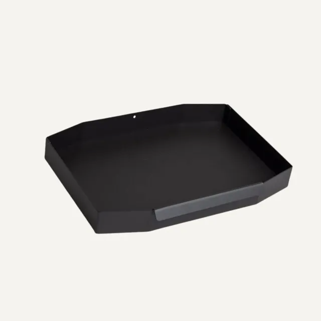 Aduro 51283 cassetto cenere per stufa a legna