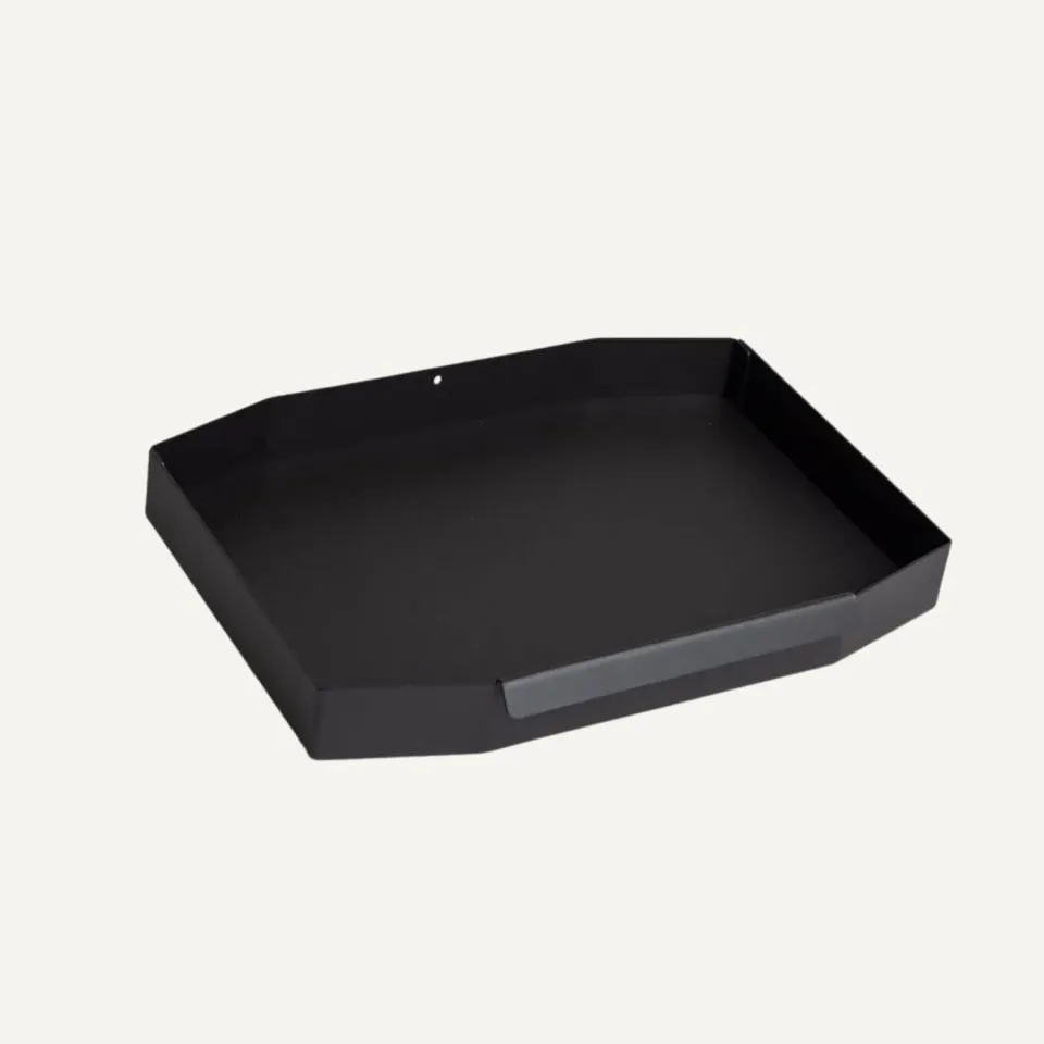 Aduro 51283 cassetto cenere per stufa a legna
