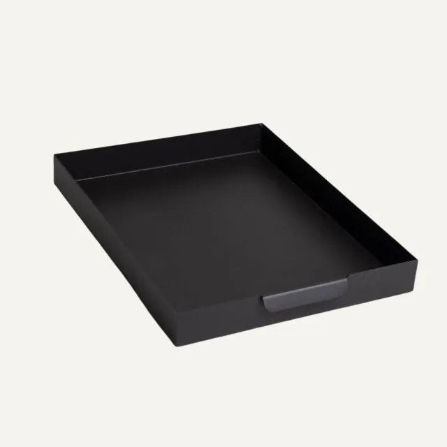 Aduro 51154 Cassetto Cenere Stufa a Legna