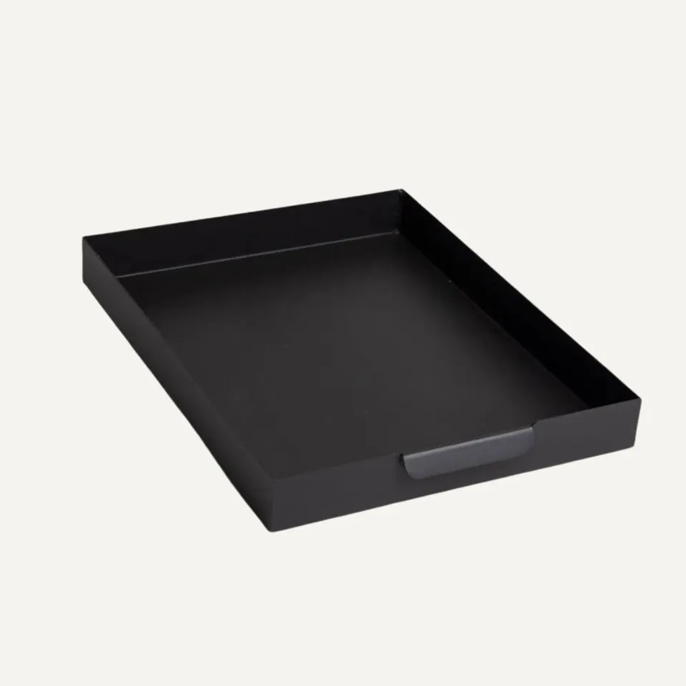 Aduro 51154 Cassetto Cenere Stufa a Legna