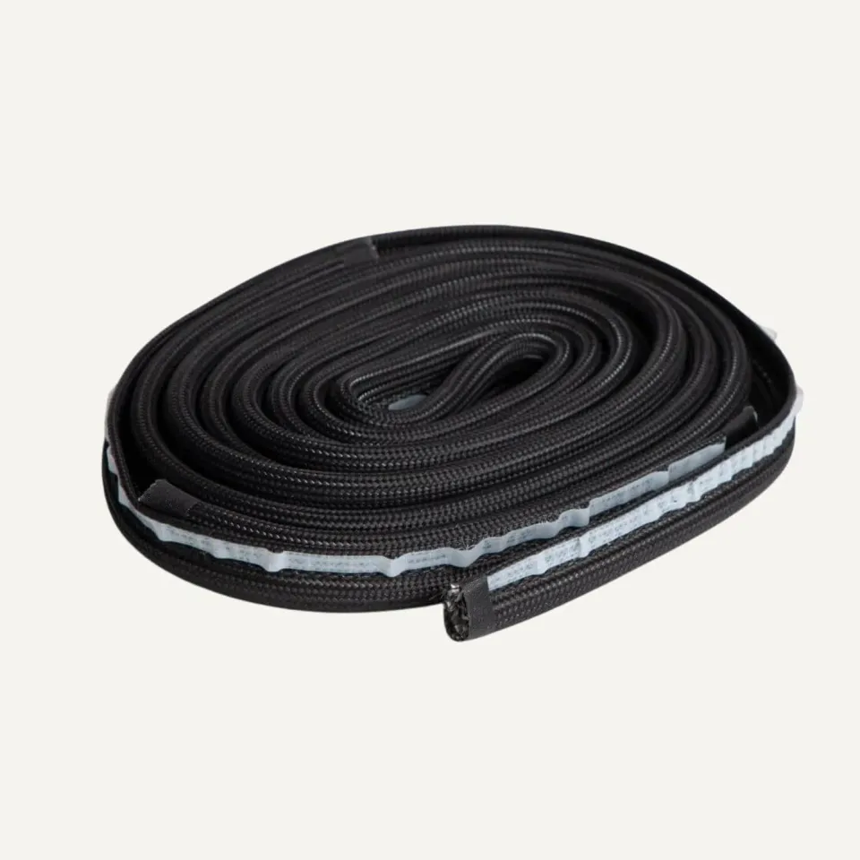 Aduro 51137 guarnizione sportello stufa
