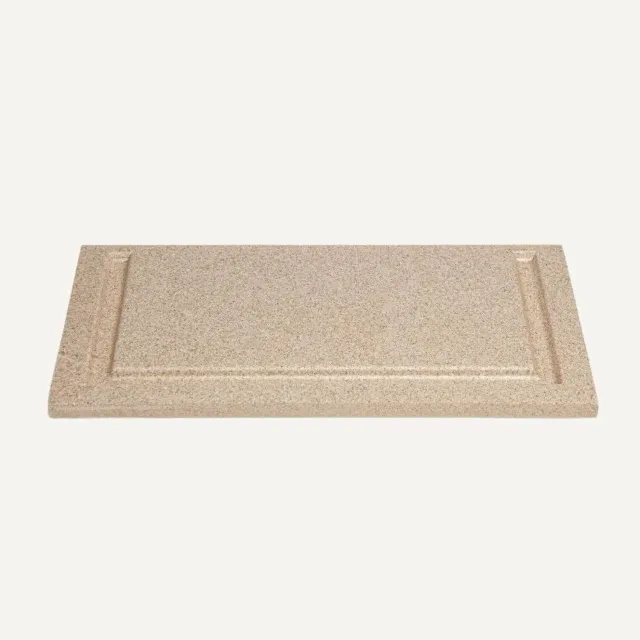 Aduro 51212 deflettore fumi vermiculite stufa