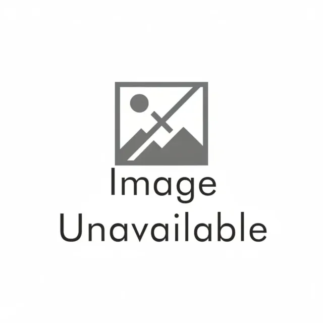 Quadra-Fire FF-WP-100 200 300 kit gambe stufa a legna 2 pz