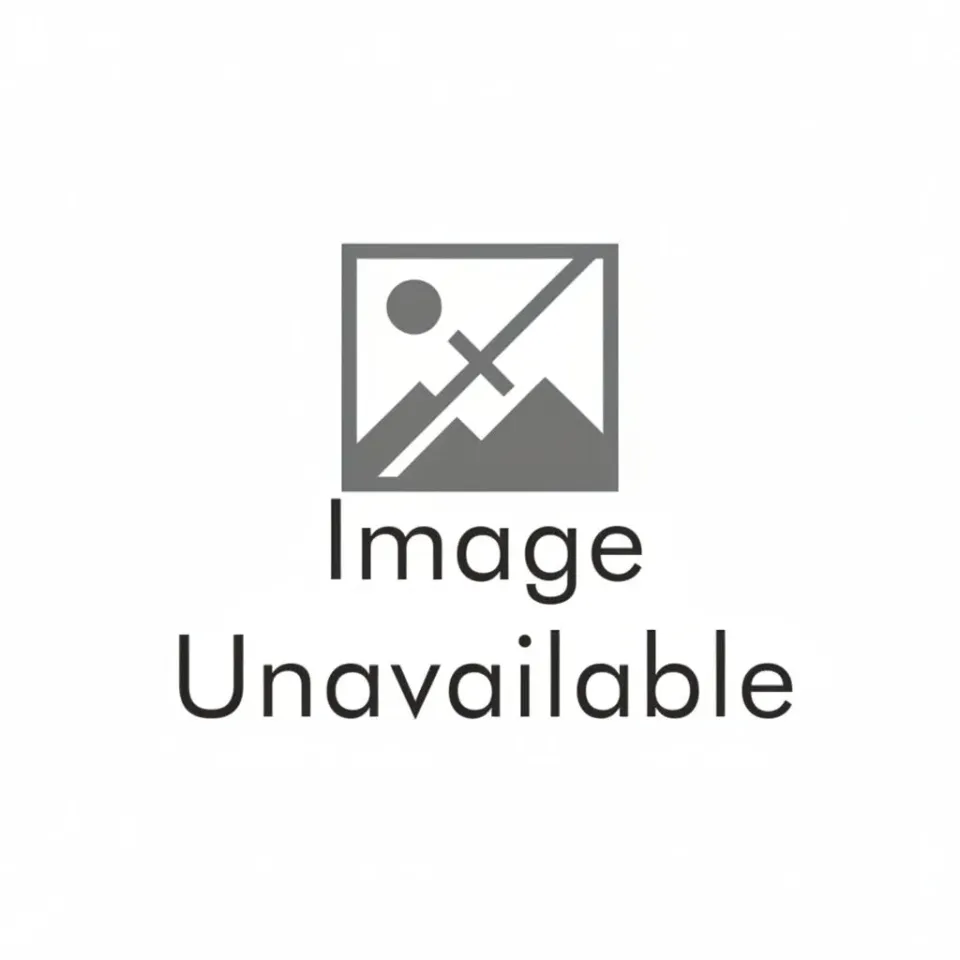 Quadra-Fire Rear Channel Assembly canale posteriore FF-WP-100