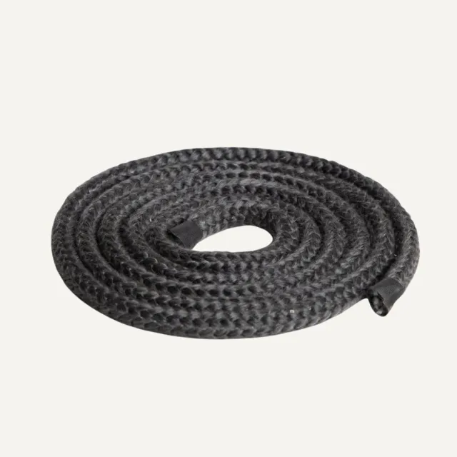 Aduro 51118 guarnizione portello ricambio stufa