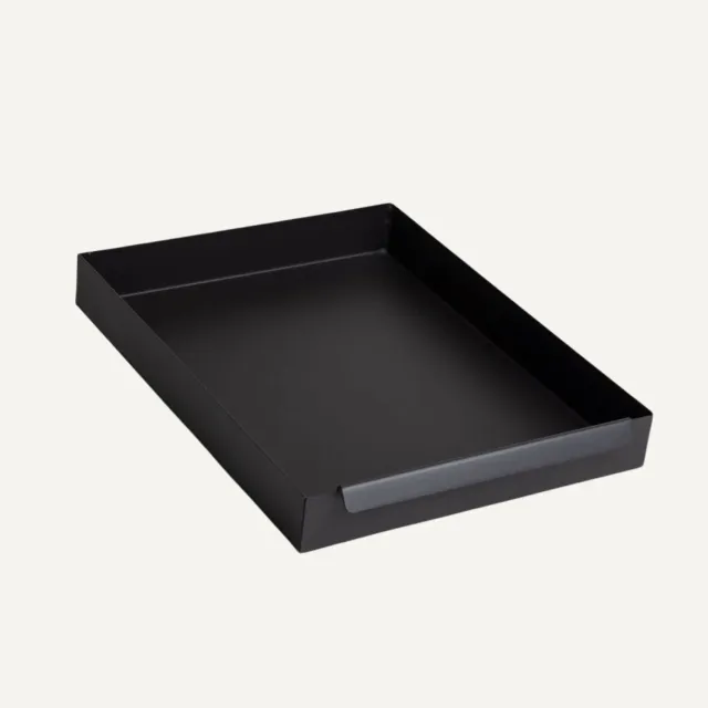 Aduro 51159 Cassetto Cenere per Stufa a Legna