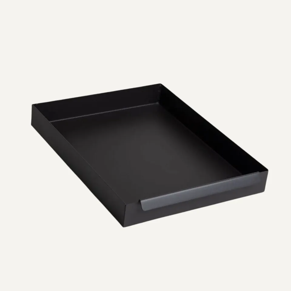 Aduro 51159 Cassetto Cenere per Stufa a Legna