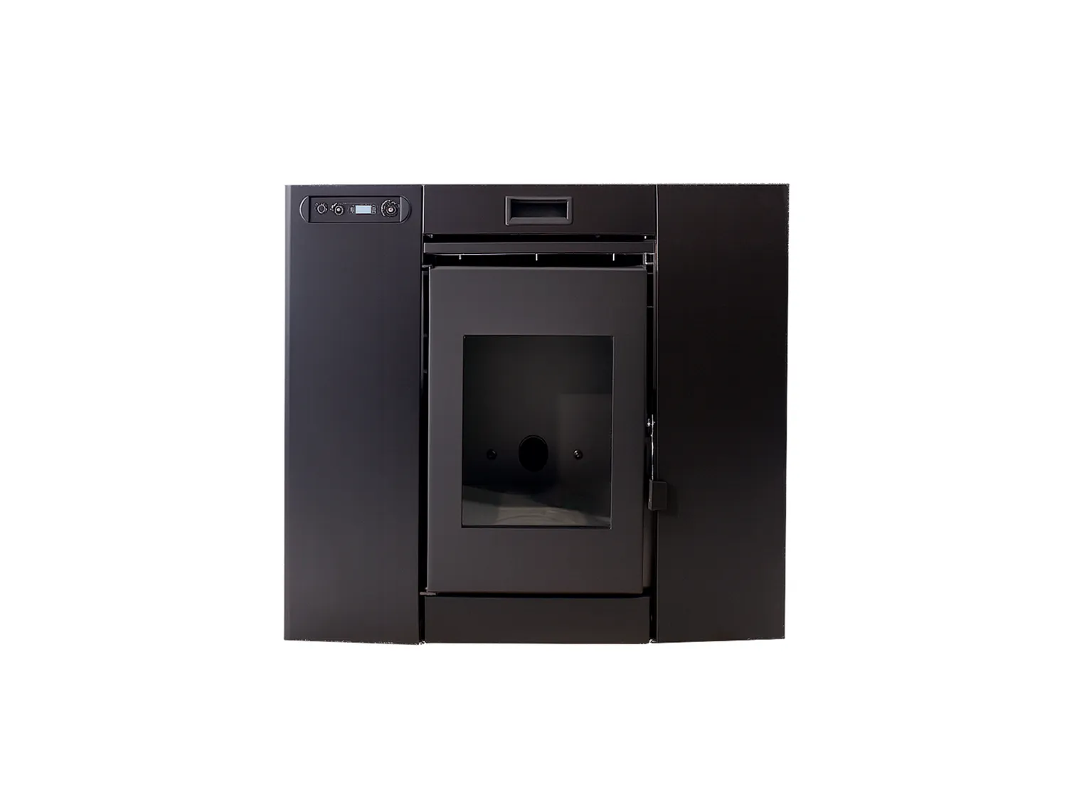 Vertex Life Insert 8 inserto pellet 8 kW