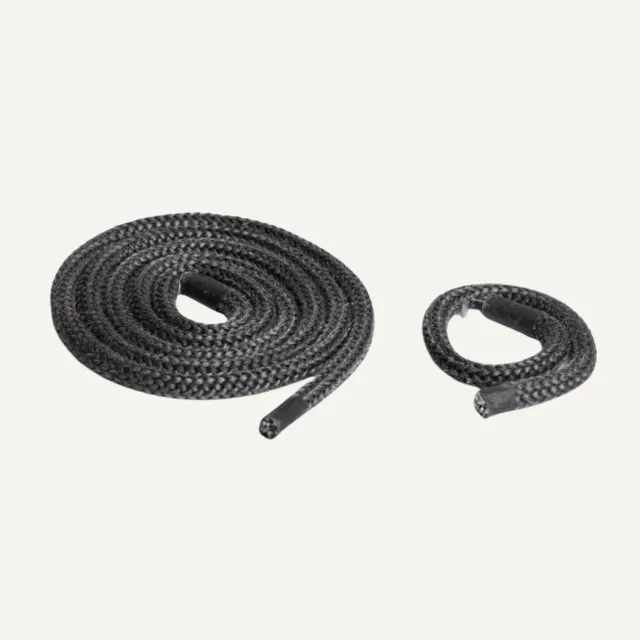 Aduro 51012 Guarnizione Porta Stufa Set Tenuta