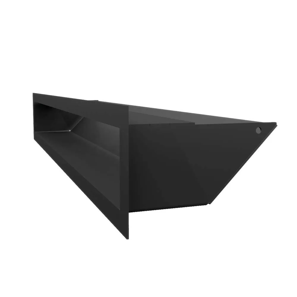 Kratki AIR griglia di ventilazione