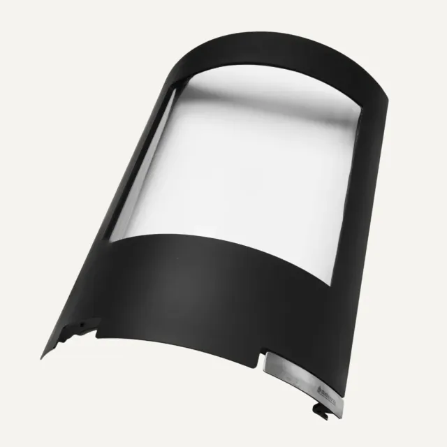 Aduro 51160 Sportello Completo Stufa a Legna