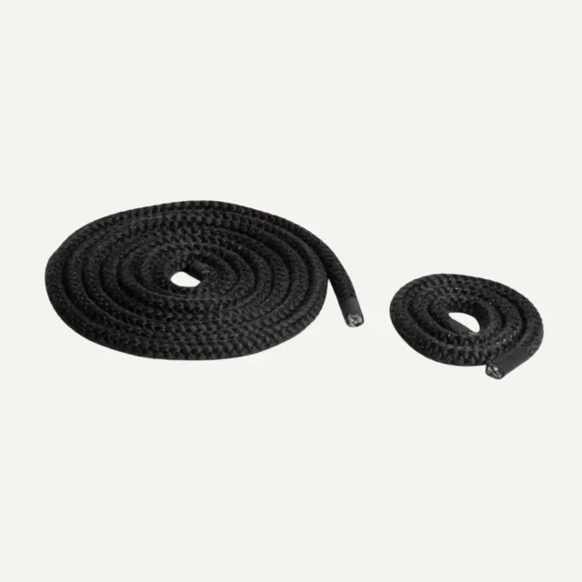 Aduro Guarnizioni Porta 51189 Kit 2 Pezzi Tenuta
