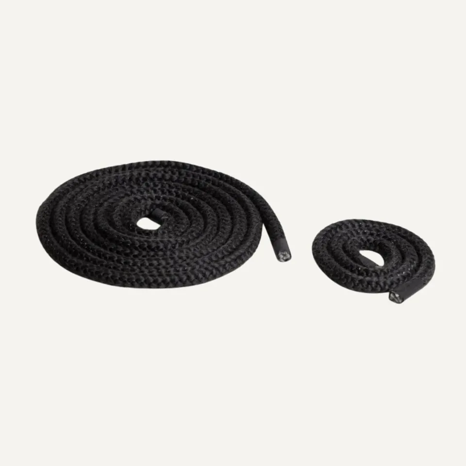 Aduro Guarnizioni Porta 51189 Kit 2 Pezzi Tenuta