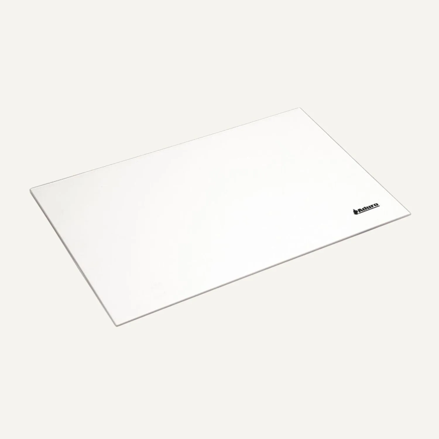 Aduro 51040 Vetro Frontale Stufa Ricambio