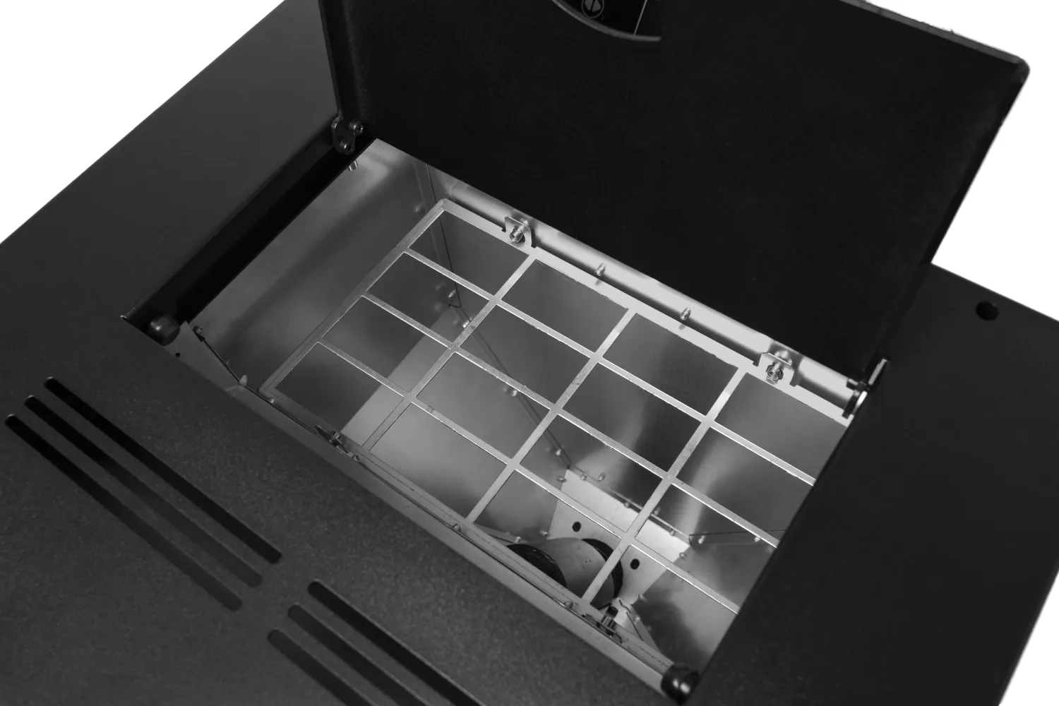 Vertex Life Watt 7 stufa a pellet