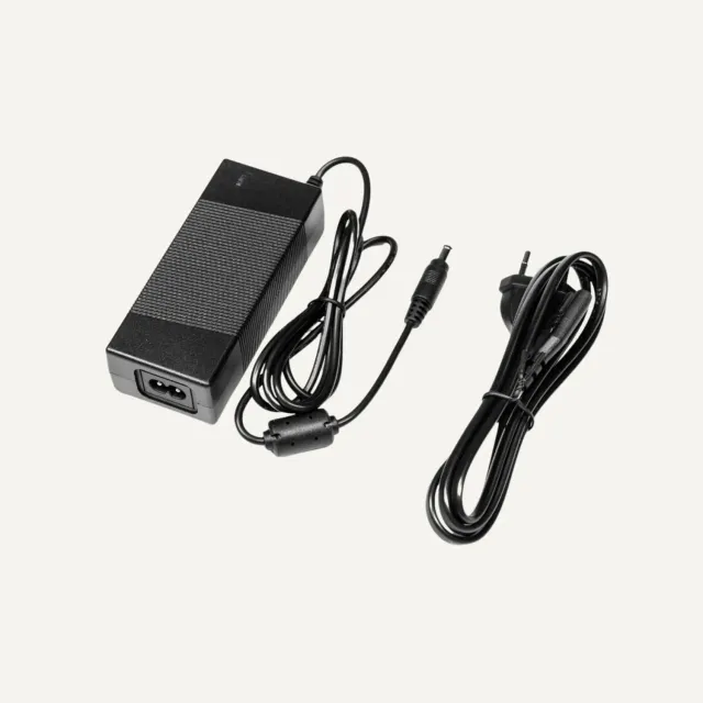 Aduro DraftOptimizer alimentatore aspiratore fumi 24V