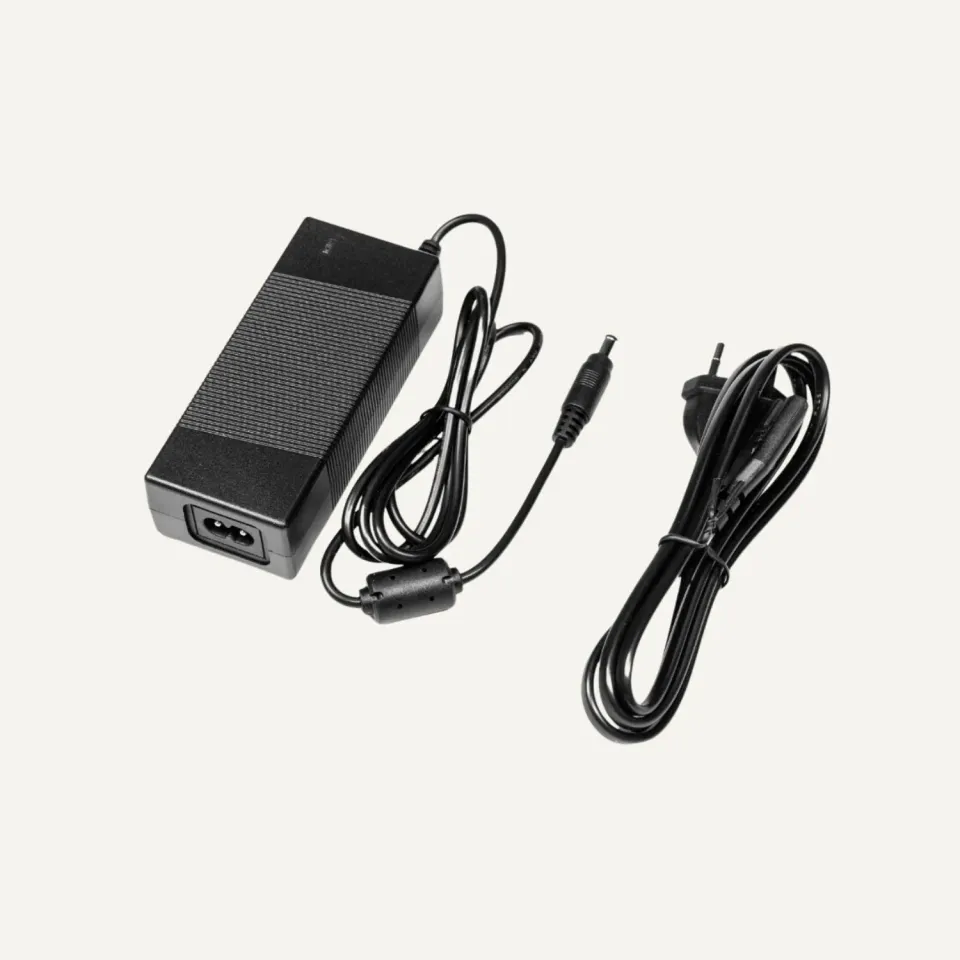 Aduro DraftOptimizer alimentatore aspiratore fumi 24V