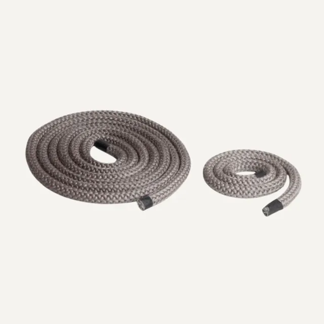Aduro Guarnizione Porta 51074 Kit Completo Stufa