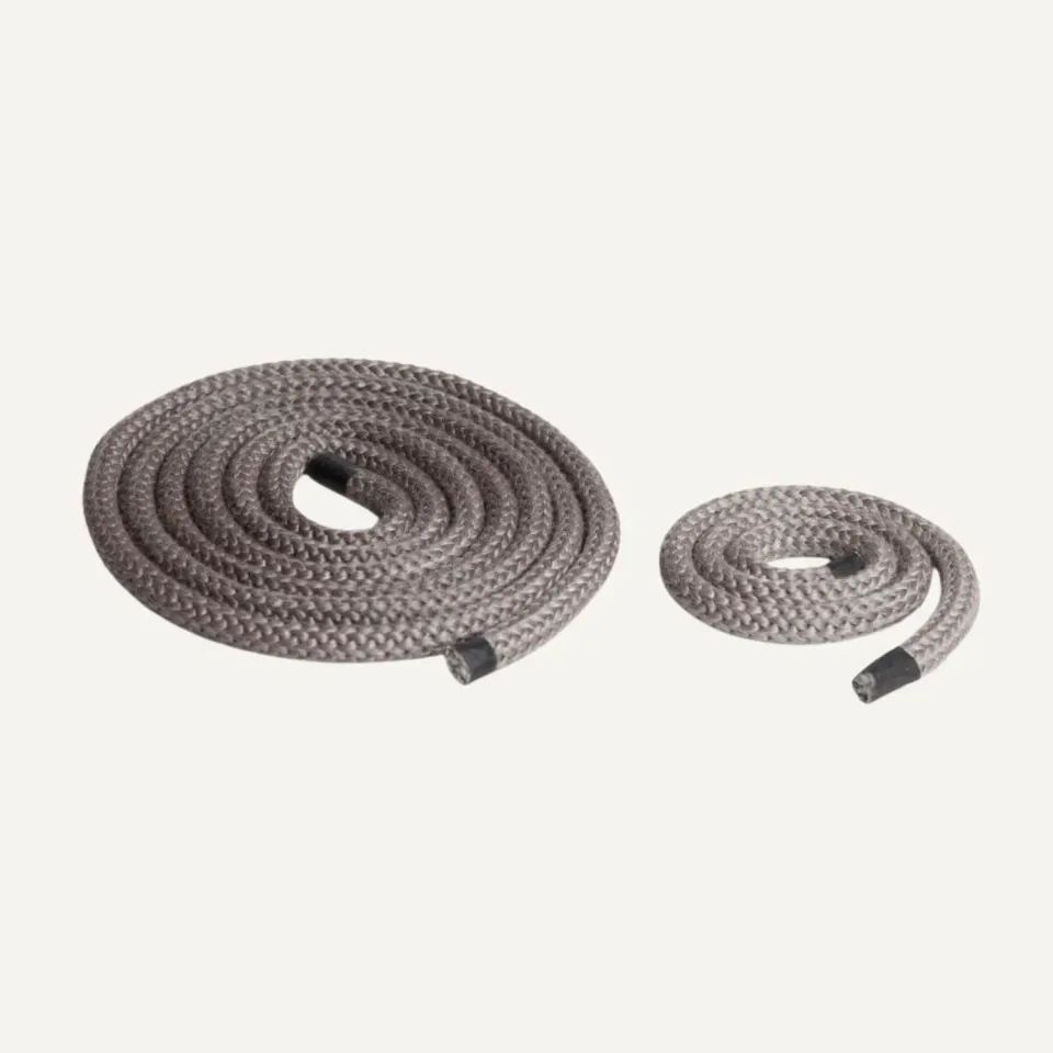 Aduro Guarnizione Porta 51074 Kit Completo Stufa