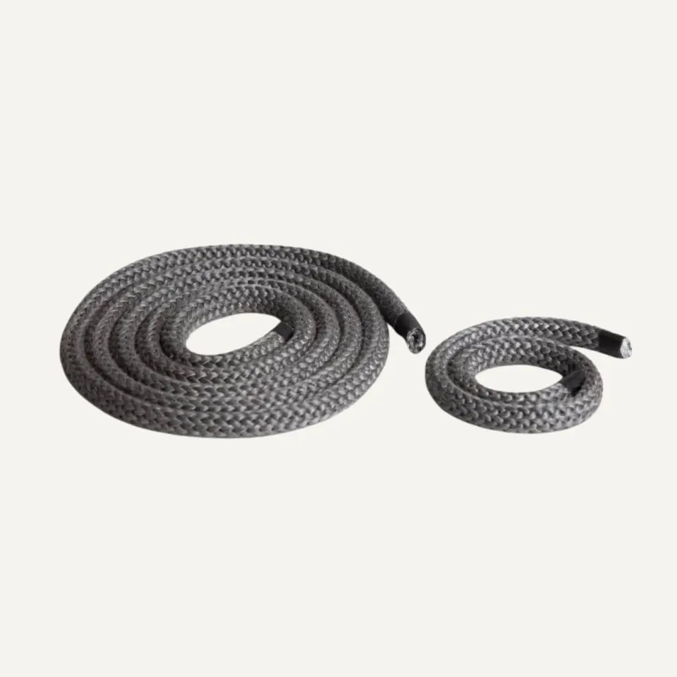 Aduro 51028 Guarnizione Sportello Stufa a Legna