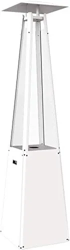 Kratki Umbrella stufa a gas da esterno 12 kW propano