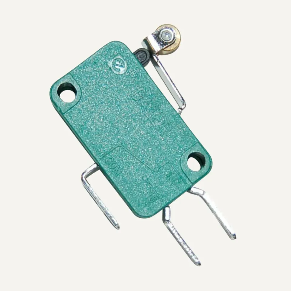 Aduro 51257 contatto aria pellet stufa hybrid