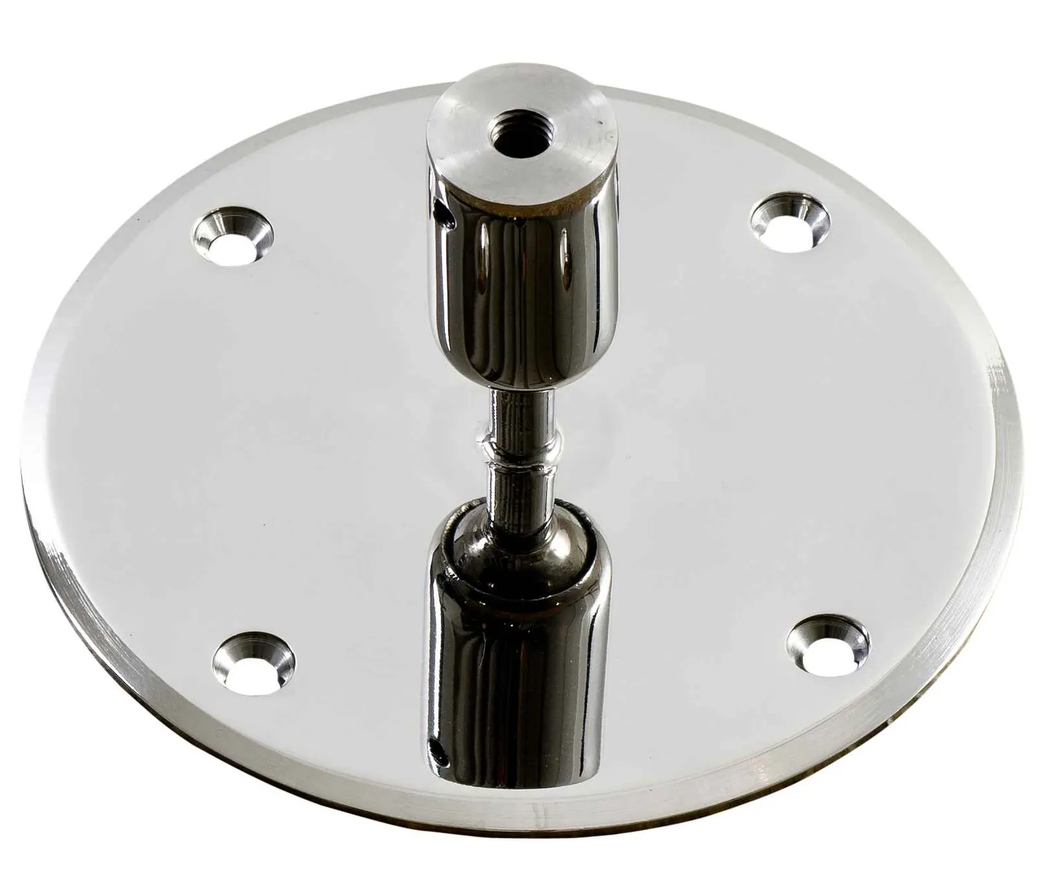 Cocoon Fires supporto soffitto per Cocoon Aeris