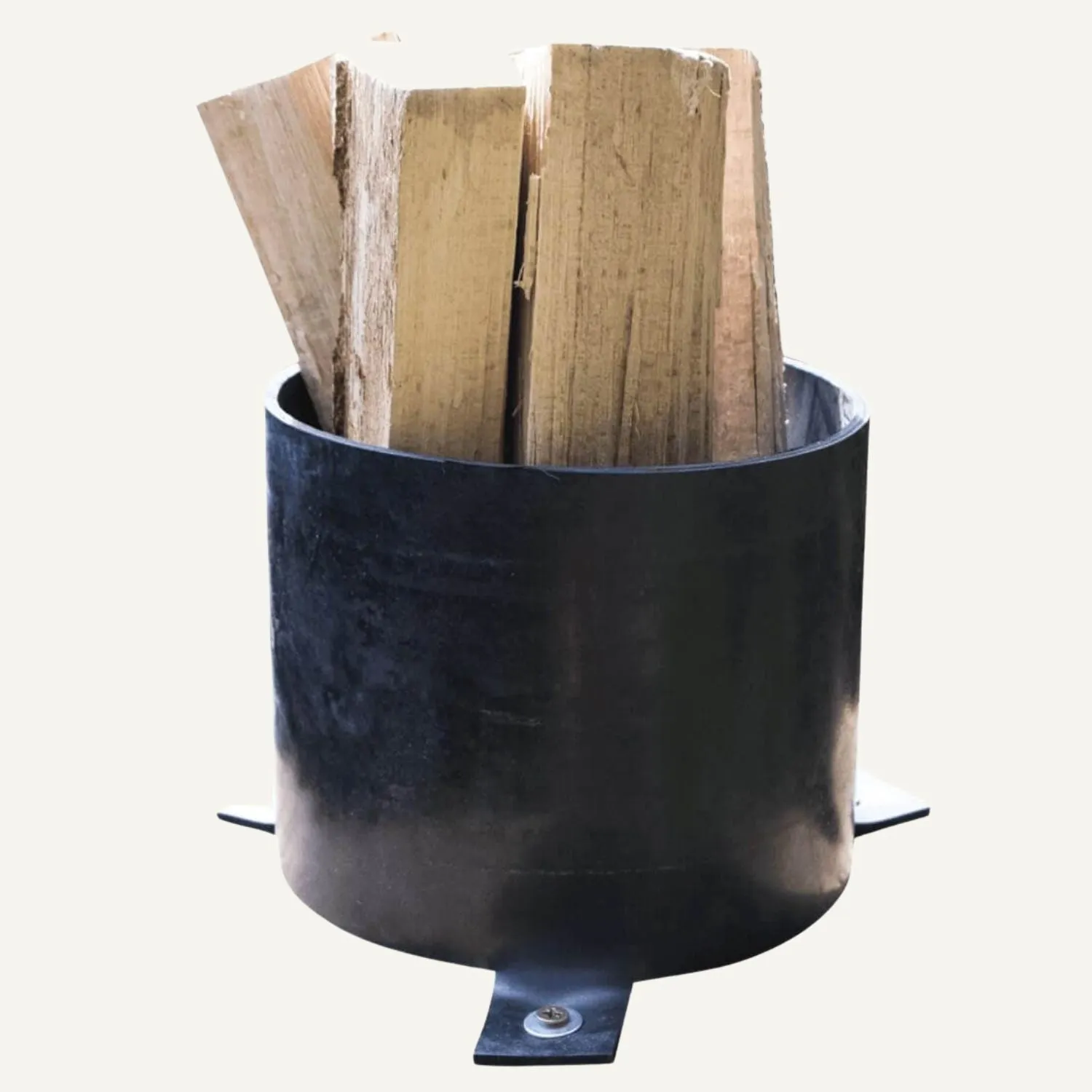 Aduro Kindling Splitter spaccalegna manuale