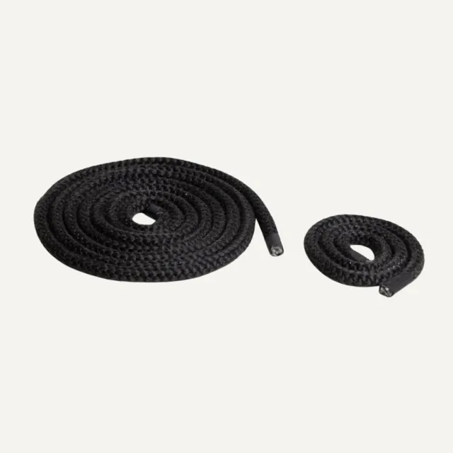 Aduro 51366 Kit Guarnizioni Porta Stufa a Legna