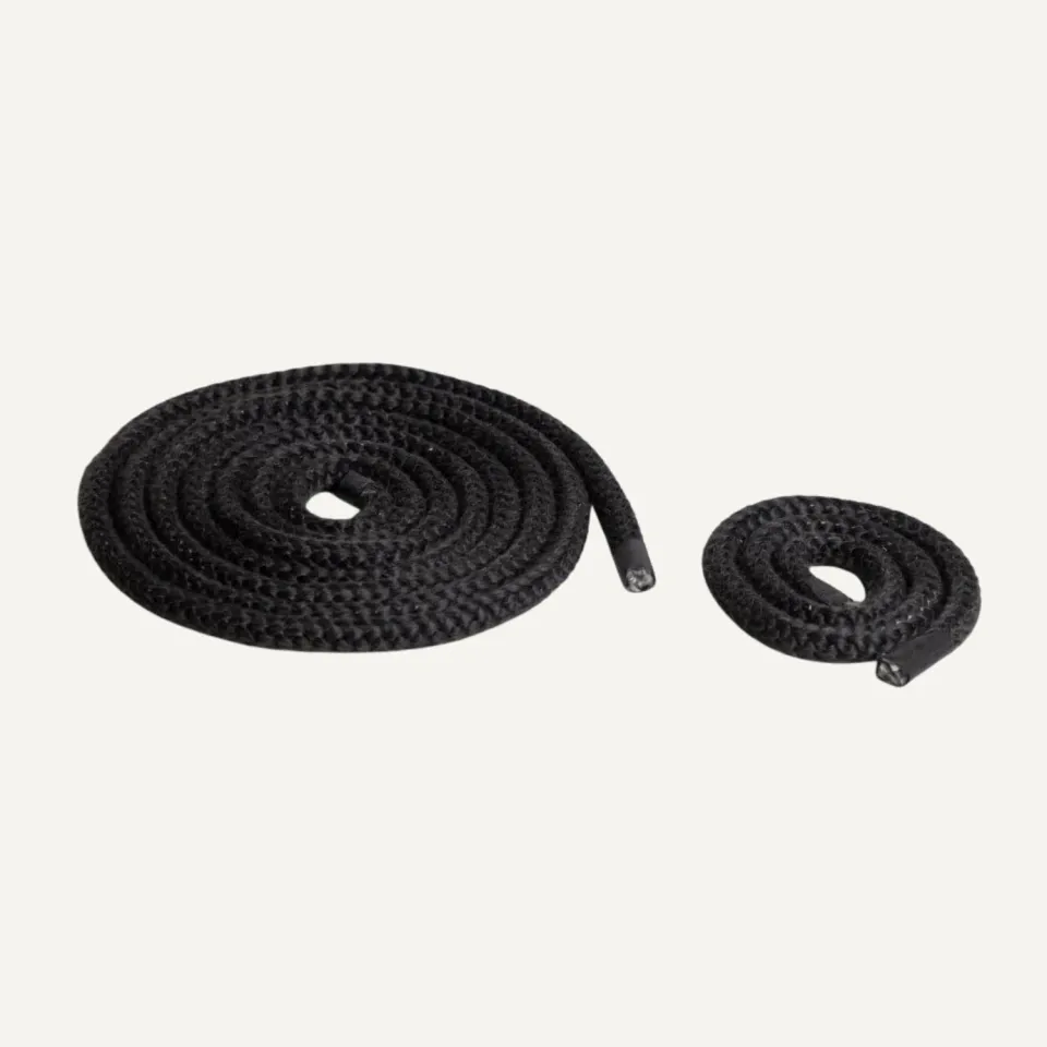 Aduro 51366 Kit Guarnizioni Porta Stufa a Legna