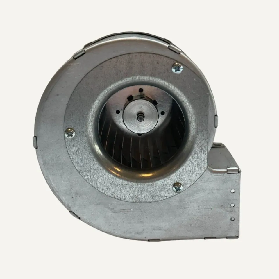 ADURO 51344 ventilatore convezione ricambio pellet