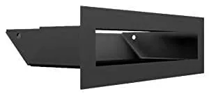 Kratki AIR griglia di ventilazione