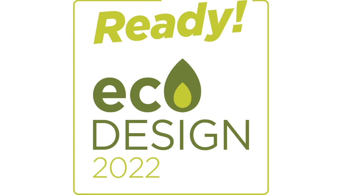 Zetalinea Sagra stufa a legna con forno Ecodesign