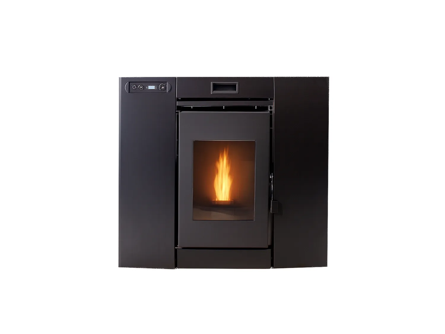 Vertex Life Insert 8 inserto pellet 8 kW