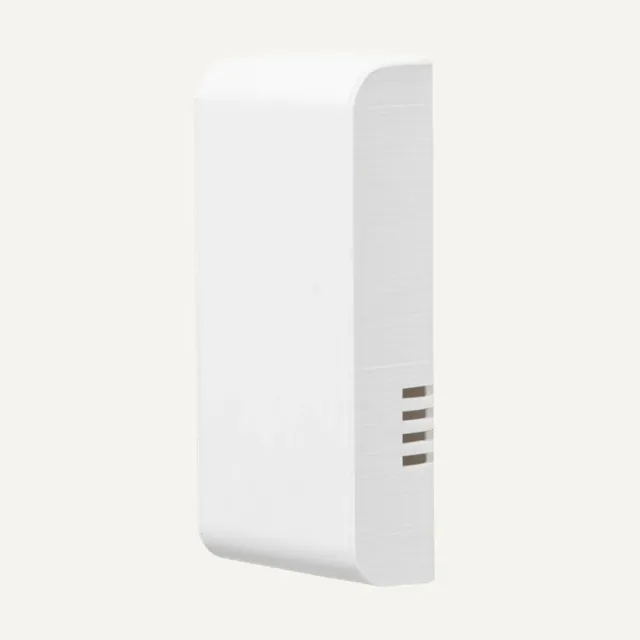 Aduro Sensore Temperatura Ambiente Wireless Hybrid